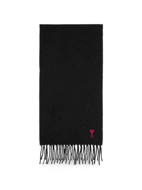  AMI Paris | USF705 AW0047001